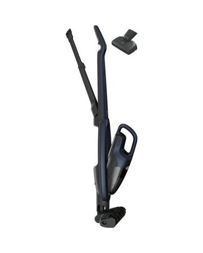Вертикальный + ручной пылесос (2в1) Electrolux WQ71-P52IB