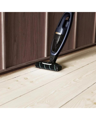 Вертикальный + ручной пылесос (2в1) Electrolux WQ71-P52IB