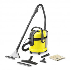 Миючий пилосос Karcher SE 4001 Special (1.081-136.0)