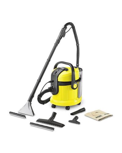 Миючий пилосос Karcher SE 4001 Special (1.081-136.0)