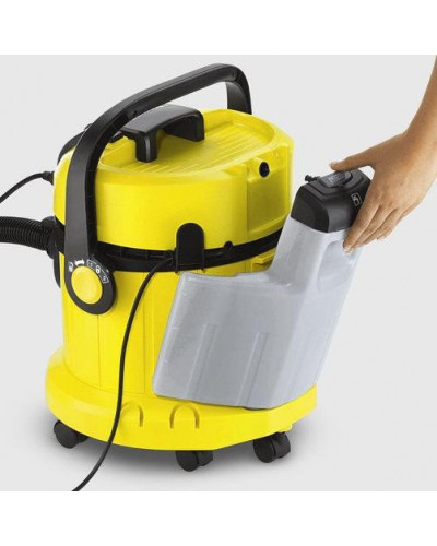 Миючий пилосос Karcher SE 4001 Special (1.081-136.0)