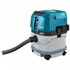 Будівельний пилосос Makita VC003GLZ