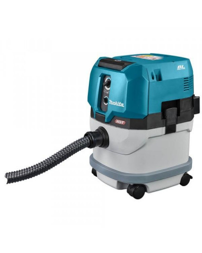 Будівельний пилосос Makita VC003GLZ