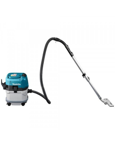 Будівельний пилосос Makita VC003GLZ