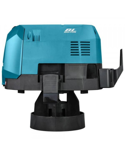 Будівельний пилосос Makita VC003GLZ