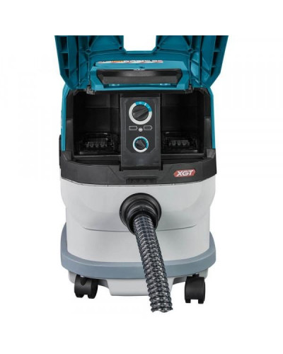 Будівельний пилосос Makita VC003GLZ