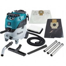 Будівельний пилосос Makita VC4210M