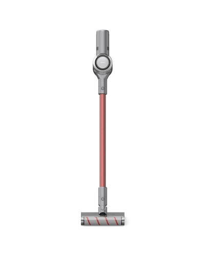 Вертикальний + ручний пилосос (2в1) Dreame Cordless Vacuum Cleaner V11