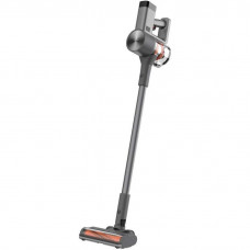 Вертикальный + ручной пылесос (2в1) Xiaomi Vacuum Cleaner G20 Max