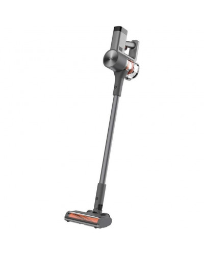 Вертикальный + ручной пылесос (2в1) Xiaomi Vacuum Cleaner G20 Max