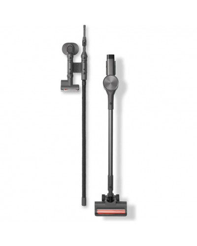 Вертикальный + ручной пылесос (2в1) Xiaomi Vacuum Cleaner G20 Max