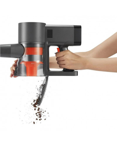 Вертикальный + ручной пылесос (2в1) Xiaomi Vacuum Cleaner G20 Max