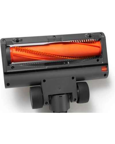 Вертикальный + ручной пылесос (2в1) Xiaomi Vacuum Cleaner G20 Max