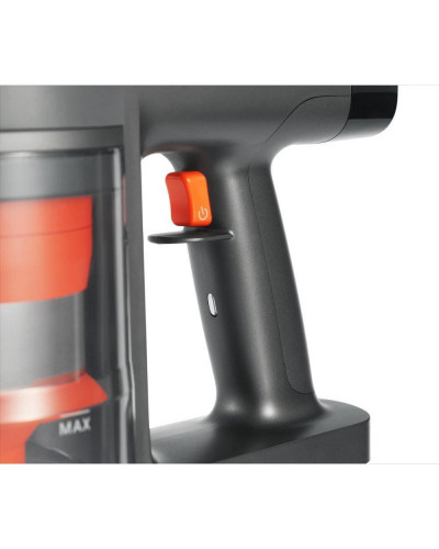 Вертикальный + ручной пылесос (2в1) Xiaomi Vacuum Cleaner G20 Max
