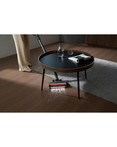 Вертикальный + ручной пылесос (2в1) Xiaomi Vacuum Cleaner G20 Max