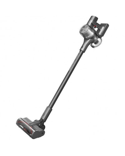 Вертикальний + ручний пилосос (2в1) Dreame Cordless Vacuum Cleaner T30