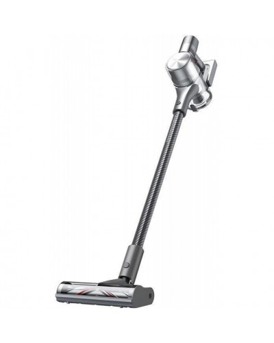 Вертикальний + ручний пилосос (2в1) Dreame Cordless Vacuum Cleaner T30