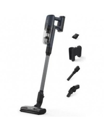 Вертикальный + ручной пылесос (2в1) Electrolux 700 Cordless Cleaner EP71UB14DB