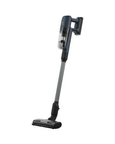 Вертикальный + ручной пылесос (2в1) Electrolux 700 Cordless Cleaner EP71UB14DB