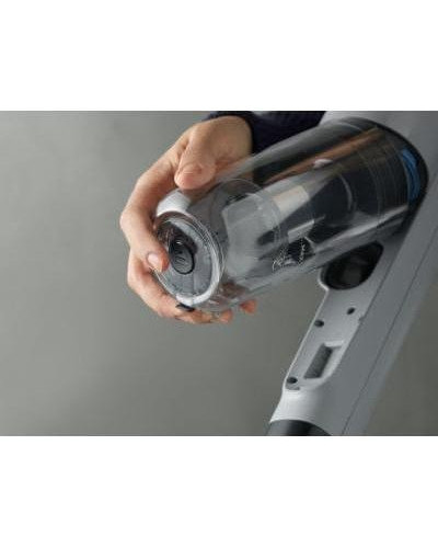 Вертикальный + ручной пылесос (2в1) Electrolux 700 Cordless Cleaner EP71UB14DB