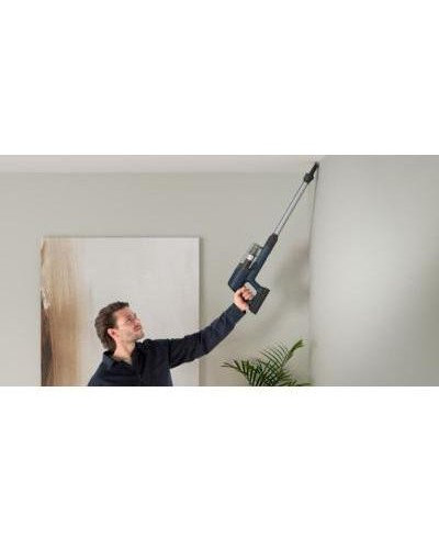 Вертикальный + ручной пылесос (2в1) Electrolux 700 Cordless Cleaner EP71UB14DB