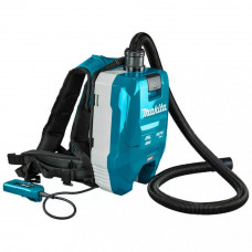 Будівельний пилосос Makita VC009GZ01