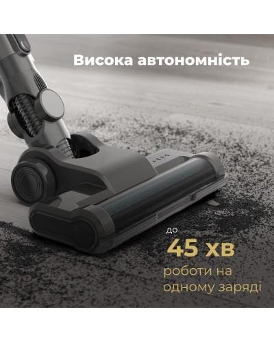 Вертикальный + ручной пылесос (2в1) AENO SC1 (ASC0001)