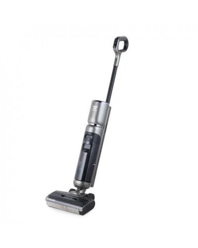 Миючий вертикальний пилосос (1в1) Thomas AQUA FLOORCLEANER CORDLESS PLUS (785502)