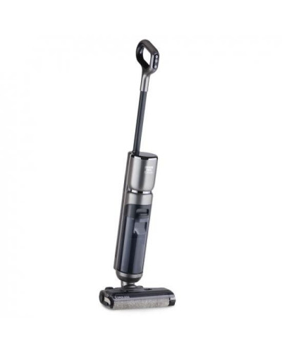 Миючий вертикальний пилосос (1в1) Thomas AQUA FLOORCLEANER CORDLESS PLUS (785502)