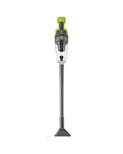 Автомобільний пилосос / Ручний пилосос Ryobi One+ RHV18F-0 (5133005656)