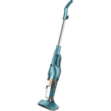 Пилосос 2в1 (вертикальний + ручний) Deerma Suction Vacuum Cleaner DX900