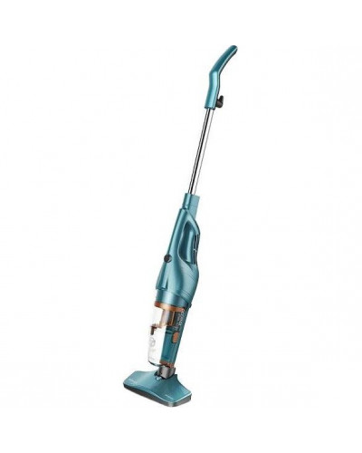 Пилосос 2в1 (вертикальний + ручний) Deerma Suction Vacuum Cleaner DX900