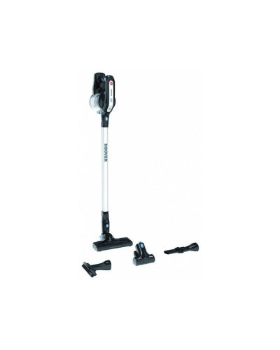 Пилосос 2в1 (вертикальний + ручний) Hoover HF18DPT 011