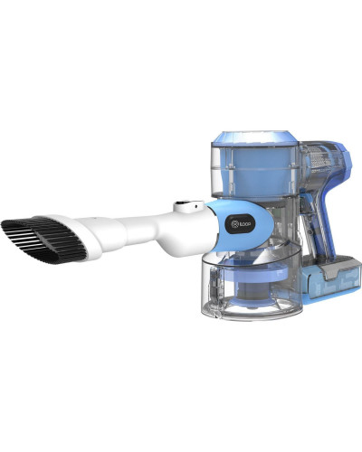 Вертикальний + ручний пилосос (2в1) Tineco Pure One S11 (VS110100EU)