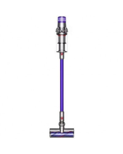 Пилосос 2в1 (вертикальний + ручний) Dyson Cyclone V11 Extra (419649-01)