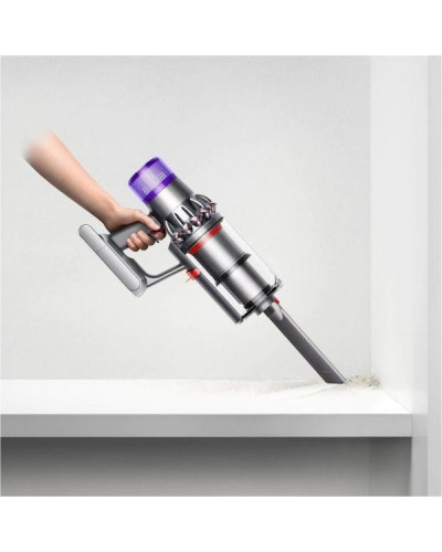 Пилосос 2в1 (вертикальний + ручний) Dyson Cyclone V11 Extra (419649-01)