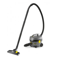 Професійний пилосос Karcher T 7/1 Classic (1.527-181.0)