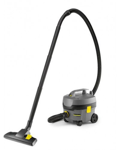 Професійний пилосос Karcher T 7/1 Classic (1.527-181.0)