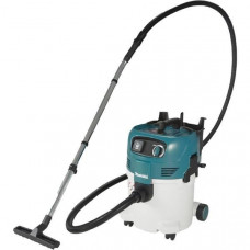 Будівельний пилосос Makita VC3012L