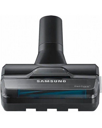 Пилосос з мішком Samsung VC079HNJGGD/UK