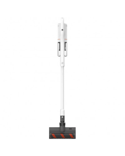 Пилосос 2в1 (вертикальний + ручний) Roidmi NEX X20 Vacuum Cleaner White/Black (XCQ06RM)