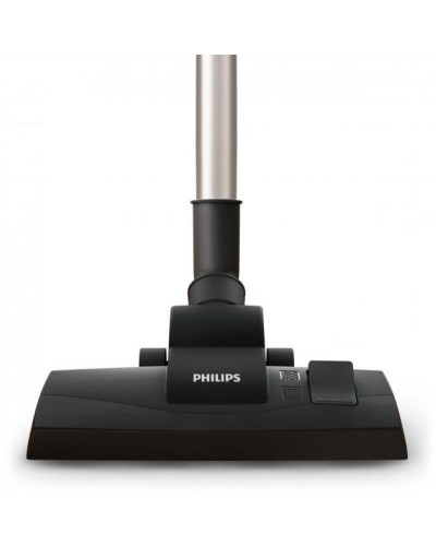 Пилосос з мішком Philips FC8240/09