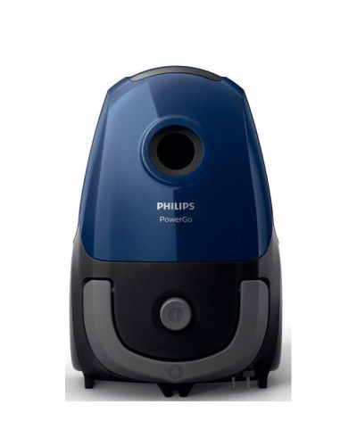 Пилосос з мішком Philips FC8240/09