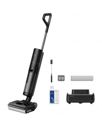 Вертикальний пилосос (1в1) / Миючий пилосос Dreame H12 Pro Flex Reach (HHR44A)