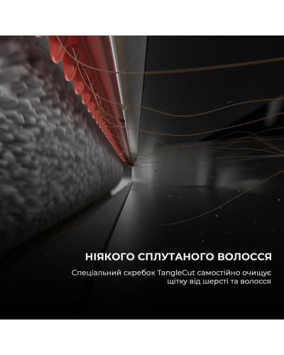 Вертикальний пилосос (1в1) / Миючий пилосос Dreame H12 Pro Flex Reach (HHR44A)