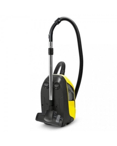 Пилосос з аквафільтром Karcher DS 6 (1.195-220.0)