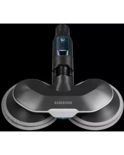 Вертикальний + ручний пилосос (2в1) Samsung Jet 85 Premium VS20C852FTB
