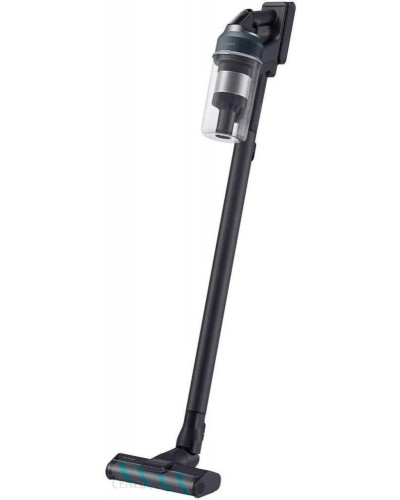 Вертикальний + ручний пилосос (2в1) Samsung Jet 85 Premium VS20C852FTB