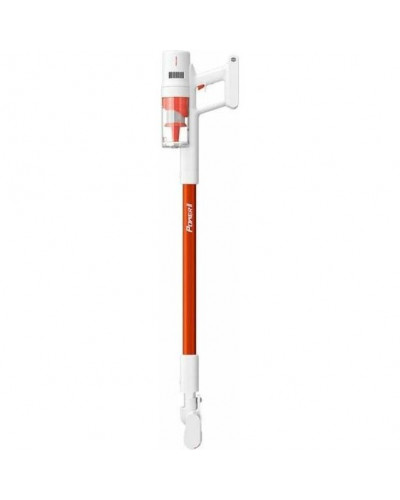 Вертикальный + ручной пылесос (2в1) Xiaomi Trouver POWER 11