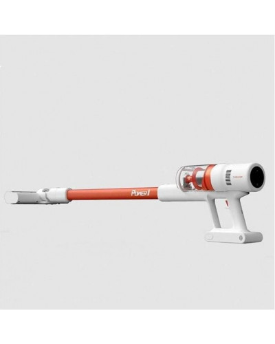 Вертикальный + ручной пылесос (2в1) Xiaomi Trouver POWER 11